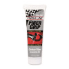 FINISH LINE Fiber Grip 1.75oz/50g Vazelína proti zasúvaniu sedlovky