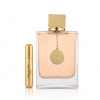 Armaf Club de Nuit Woman EDP 250 ml + vreckový sprej plniteľný 5 ml (woman)