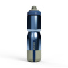 Láhev CAMELBAK Podium Vacuum insulated Stainless 0,65l Podkarta: Mercury deep sea