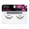 Ardell Natural Fashion Lashes Spiky 390
