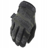 Rukavice - Mechanix nosí originálne rukavice M členské rukavice (Zimné lyžiarske rukavice ruky 20 cm)