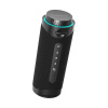 Tronsmart T7