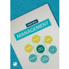 Management pro střední školy a vyšší odborné školy - Radek Maxa