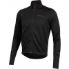 Pearl Izumi Minkerova mikina Pearl Izumi Quest Thermal Jersey Black L.