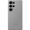 Samsung Silicone S25 Ultra gray EF-PS938CJEGWW