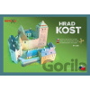 Hrad Kost - Betexa