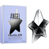Mugler Angel Fantasm parfumovaná voda dámska 50 ml