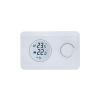 Termostat THERMOCONTROL TC 305