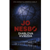 Diablova hviezda (Jo Nesbo)