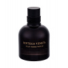 Bottega Veneta Bottega Veneta Pour Homme Parfum, Parfumovaná voda 50ml pre mužov