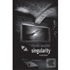 Singularity a další básn… (Zbyněk Benýšek)