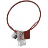 Koš na basket SPARTAN Ø 10 mm, 7“
