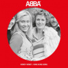 Abba - Honey Honey(English),King Kong Song / Single / Pict. / Vinyl [LP]