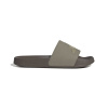 Pánske Šlapky ADIDAS ADILETTE SHOWER IH9039 – Hnedá