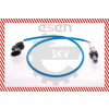 Lambda sonda Opel Astra G, Corsa C, Meriva A, Vectra B 1.6 ESEN SKV 09SKV074 (Lambda sonda Opel Astra G, Combo, Corsa C, Meriva A, Vectra B, Vectra C, Zafira A 1.6 ESEN SKV 09SKV074)