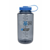 Nalgene WM 1l flasa