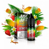 Just Juice Salt Strawberry & Curuba 10 ml 20 mg