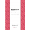 Édes Anna