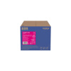 toner BROTHER TN-821XXL Magenta HL-L9430CDN/L9470CDN, MFC-L9630CDN/L9670CDN (12000 str.) TN821XXLM originálny