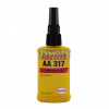 Loctite AA 317 - 50 ml konštrukčné lepidlo