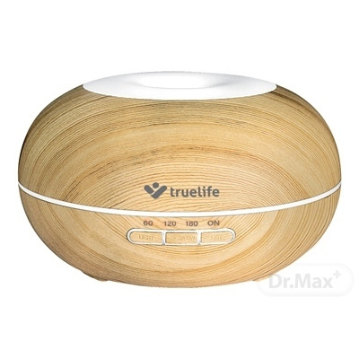 TrueLife AIR Diffuser D5 Light