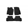 Gumové 3D koberce (TPE), VW Passat B7 (B7), Stingray