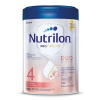 Nutrilon 4 Profutura DUOBIOTIK batoľacie mlieko (24+ mesiacov) 800 g