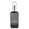 Karl Lagerfeld Lagerfeld Classic Grey toaletná voda pánska 50 ml