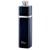 Christian Dior Addict dámska parfumovaná voda 100 ml TESTER