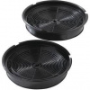 GORENJE UF 688573, UHLÍKOVÝ FILTR