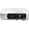 EPSON EB-FH08 1080p/ Business Projektor/ 3600 ANSI/ 16 000:1/ HDMI V11HB54040