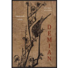 Hermann Hesse - Demian
