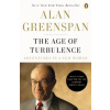 The Age of Turbulence: Adventures in a New World