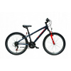 Junior bicykel - Junior Bike MTB 24 