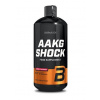 Biotech USA AAKG Shock 1000 ml