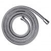 HansGrohe 28262000