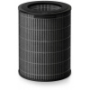Philips FY3437/00 filter
