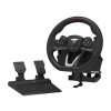 Hori RWA: Racing Wheel APEX PS5 / PS4 / PC HRP56431