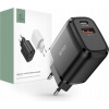 TECH-PROTECT PD20W/QC3.0