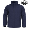 Pentagon GEN V 3.0 bunda, Midnight Blue - XS