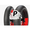 METZELER RACETEC SM K2 125/75 R420 TL NHS