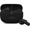 JBL Wave Beam2 Black JBL WBEAM2BLK