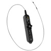 PCE Instruments PCE-VE 500N endoskop; PCE-VE 500N