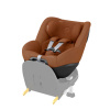 MAXI-COSI Pearl Pro 360 authentic terra 2025