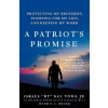 A Patriot's Promise - Senior Master Sergeant Israel 