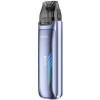 VooPoo VMATE MAX Pod Kit 1200 mAh Fancy Purple 1 ks