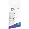 Ultimate Guard Ultimate Guard Magnetic Card Case 180 pt