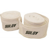 SULOV Box bandáž nylon 4m 2ks biela