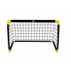 Umbro bránka na futbal 90x59x61 cm