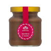 Skořice v medu - 180 g